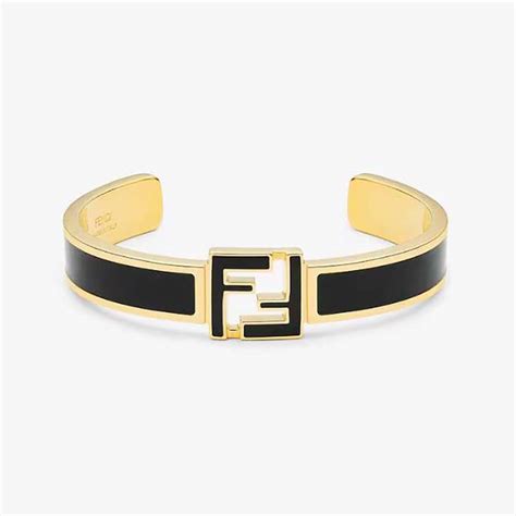 fendi bracelts|fendi bracelets online.